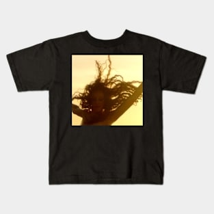 Flying Kids T-Shirt